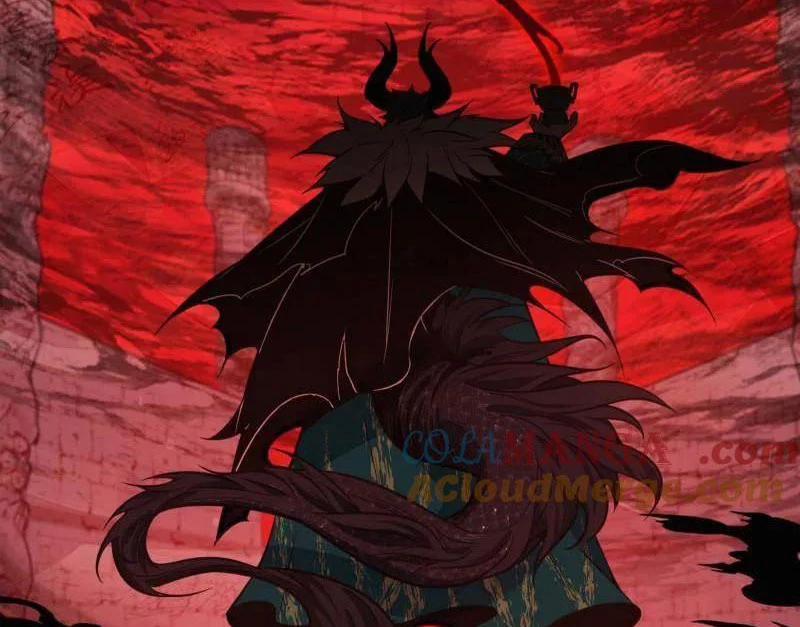 Ta Là Tà Đế 538 trang 147