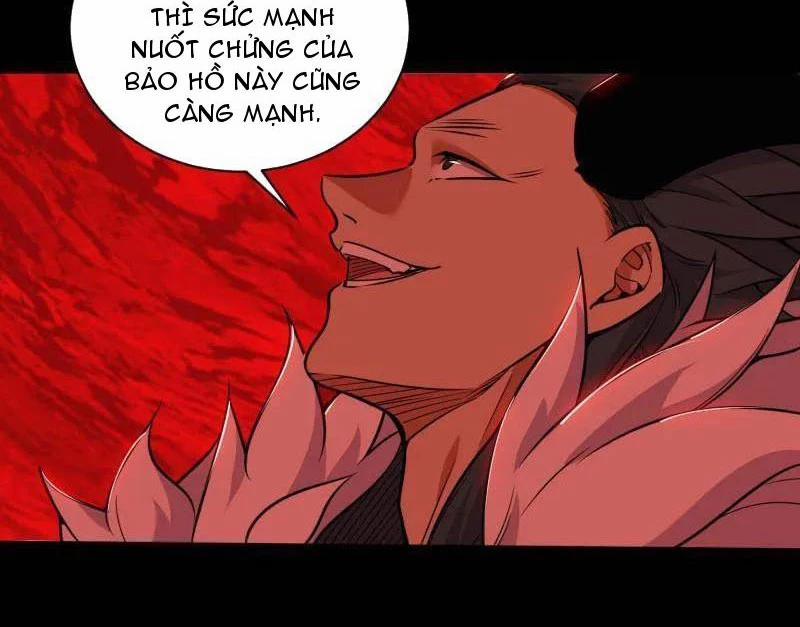 Ta Là Tà Đế 538 trang 149