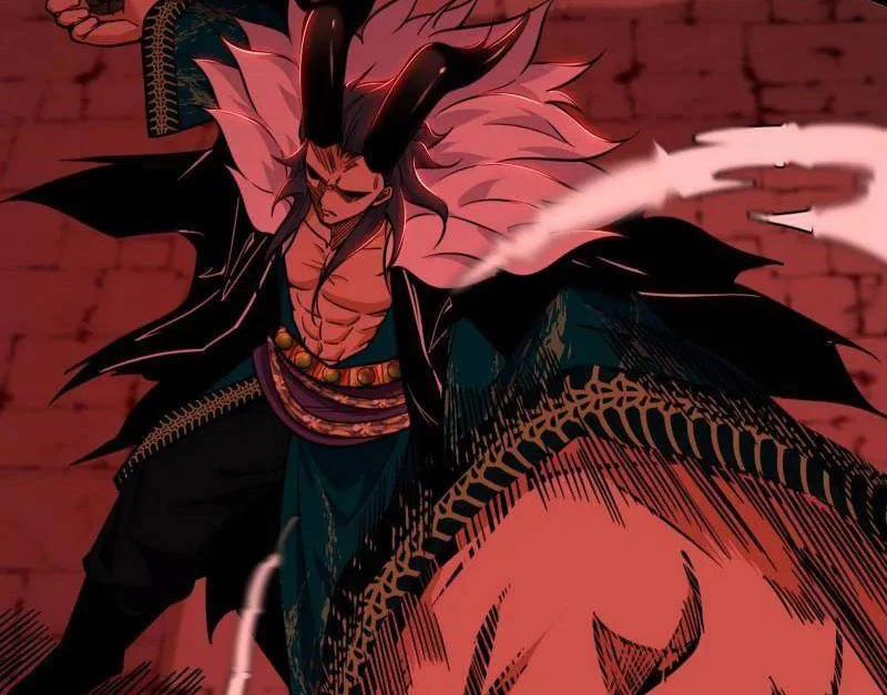 Ta Là Tà Đế 538 trang 156