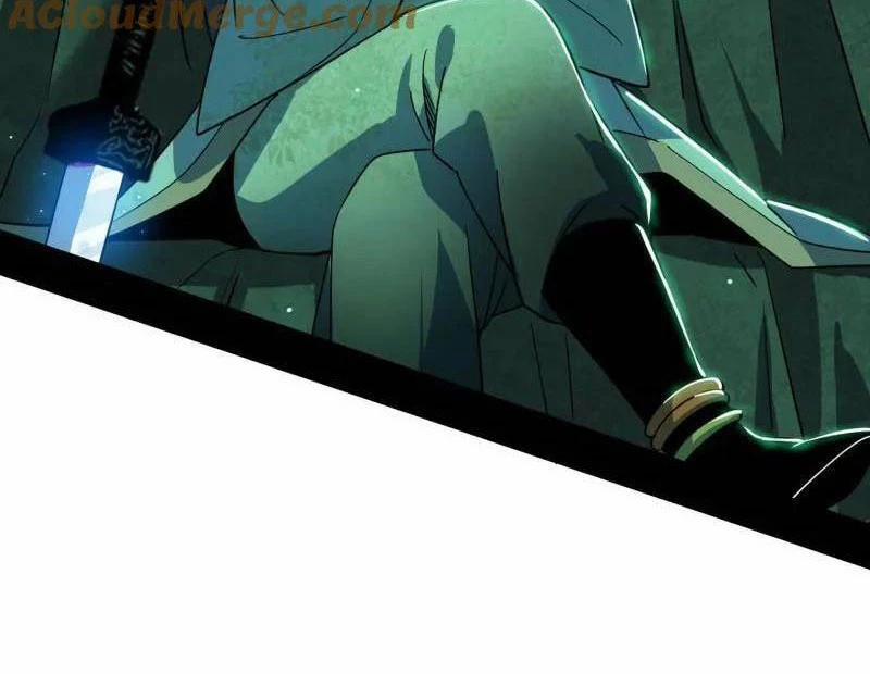 Ta Là Tà Đế 538 trang 31