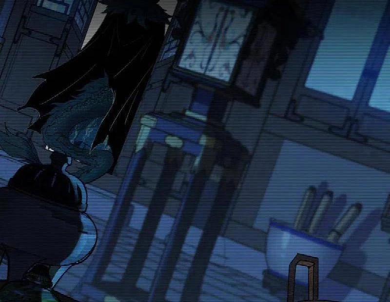 Ta Là Tà Đế 538 trang 37