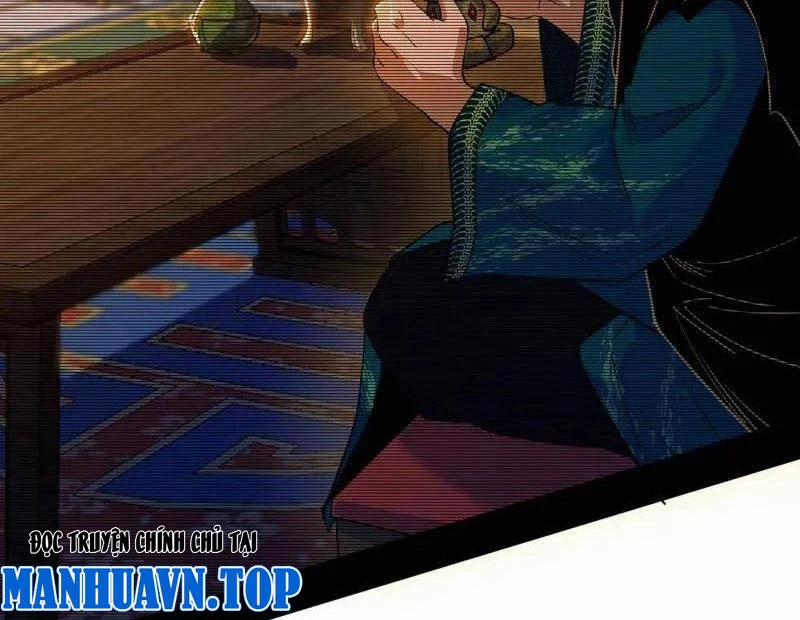 Ta Là Tà Đế 538 trang 40