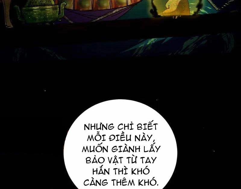 Ta Là Tà Đế 538 trang 47
