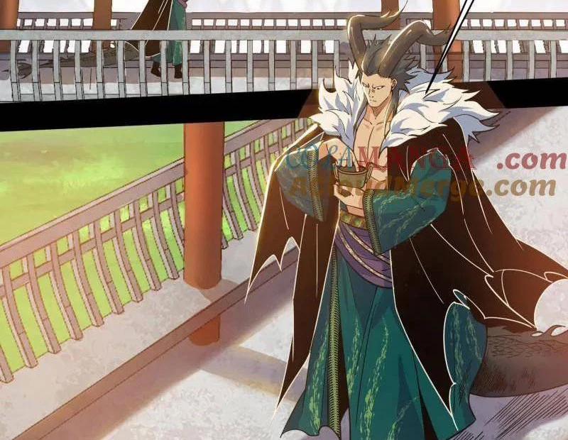 Ta Là Tà Đế 538 trang 5