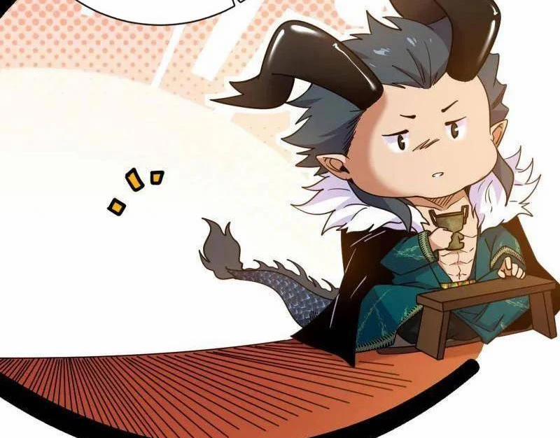 Ta Là Tà Đế 538 trang 58