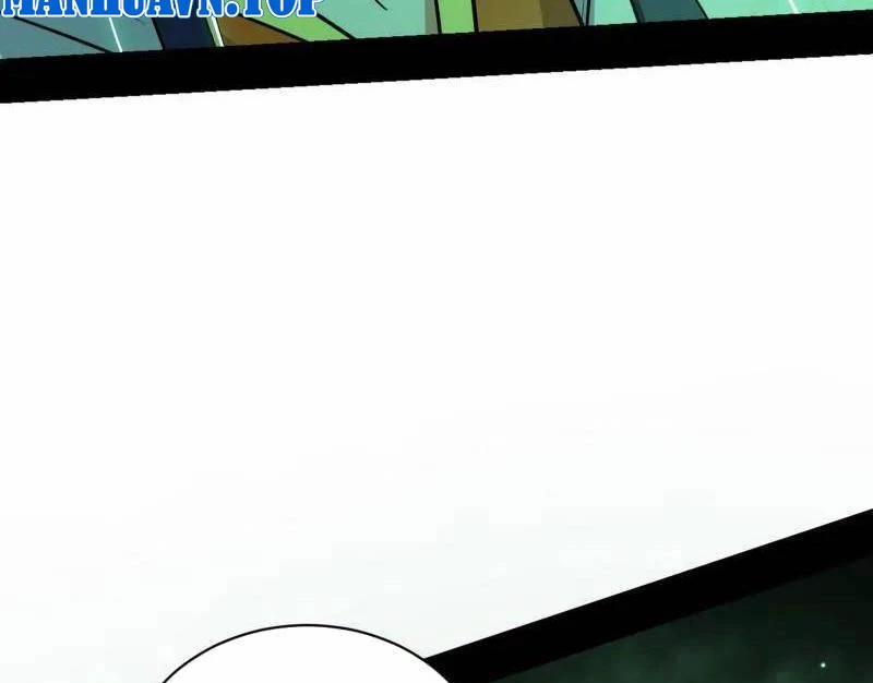 Ta Là Tà Đế 538 trang 65