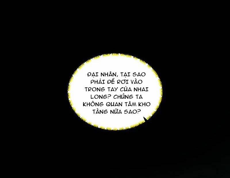 Ta Là Tà Đế 538 trang 7