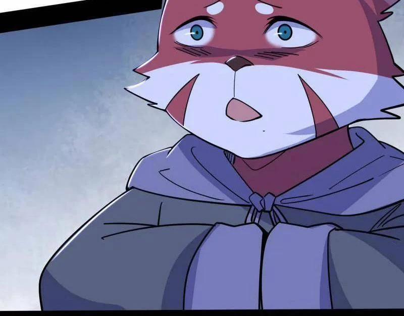 Ta Là Tà Đế 538 trang 85