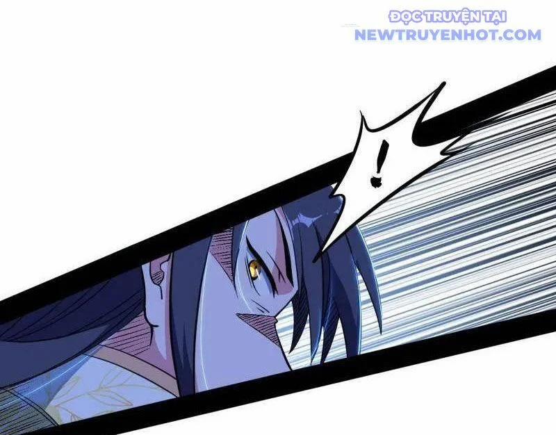Ta Là Tà Đế 539 trang 100