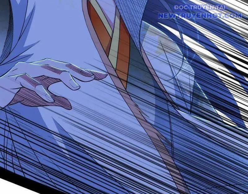Ta Là Tà Đế 539 trang 103