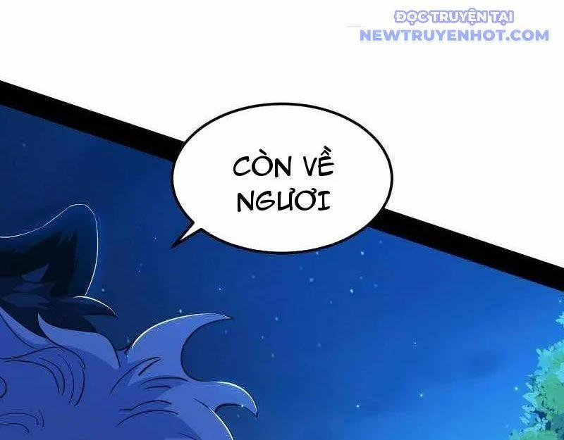 Ta Là Tà Đế 539 trang 114