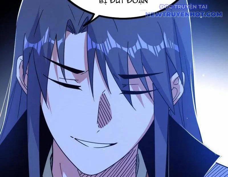 Ta Là Tà Đế 539 trang 12