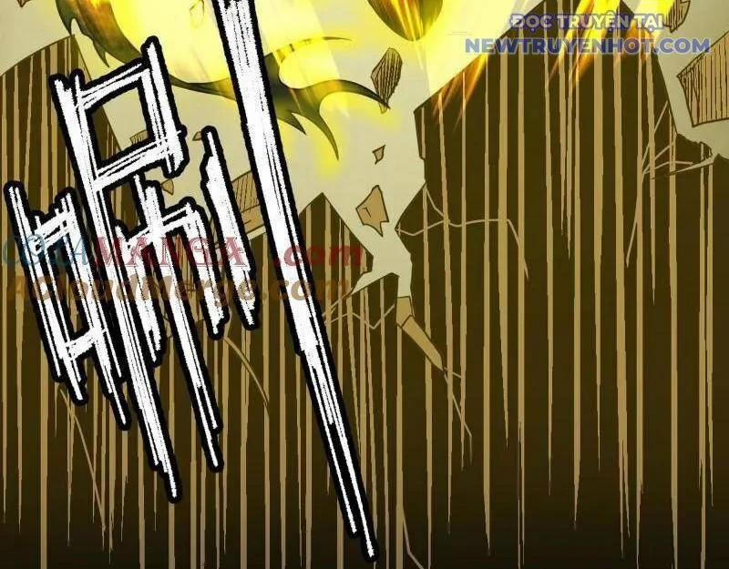 Ta Là Tà Đế 539 trang 121