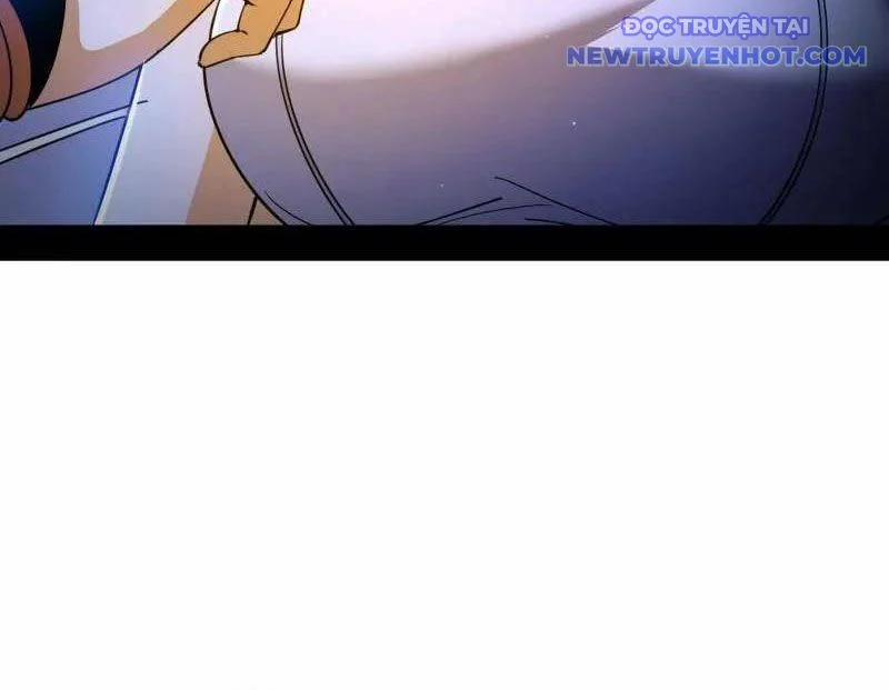 Ta Là Tà Đế 539 trang 21