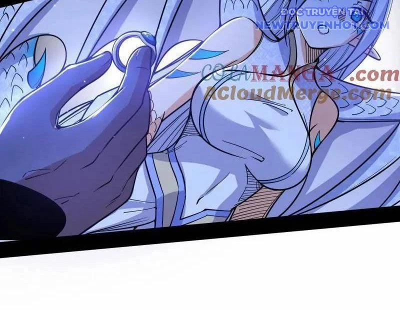 Ta Là Tà Đế 539 trang 32