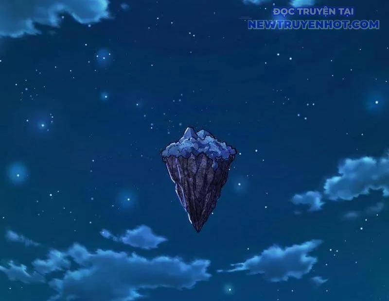 Ta Là Tà Đế 539 trang 4