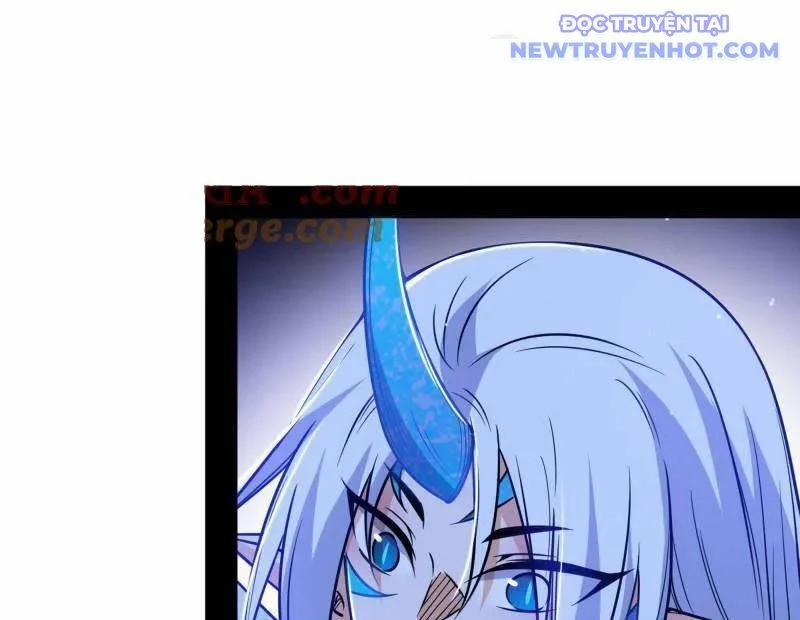 Ta Là Tà Đế 539 trang 45