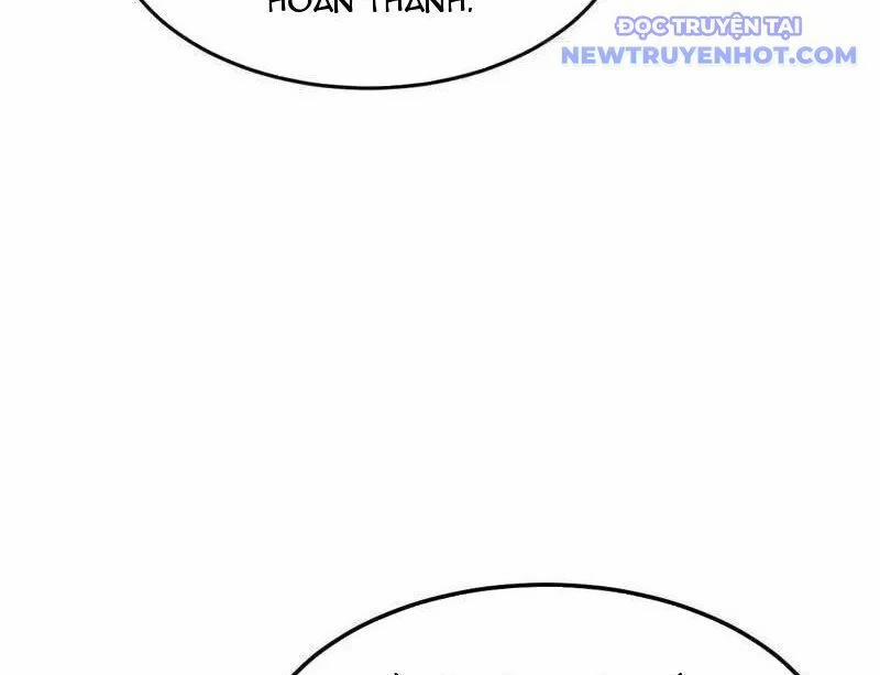 Ta Là Tà Đế 539 trang 47