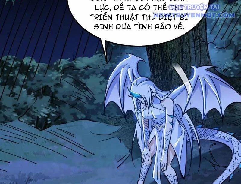 Ta Là Tà Đế 539 trang 51