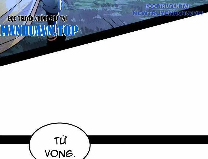 Ta Là Tà Đế 539 trang 53