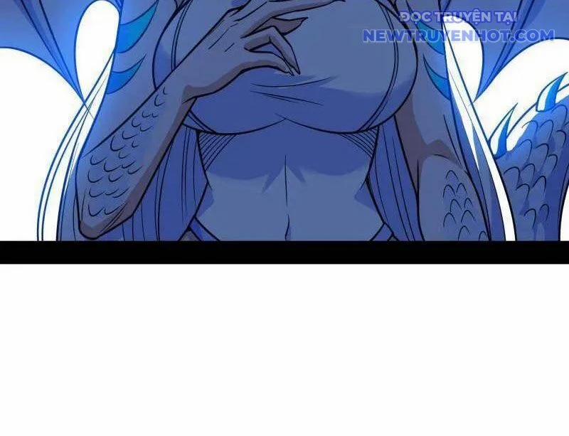 Ta Là Tà Đế 539 trang 55