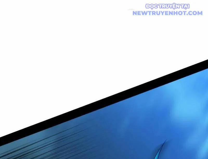 Ta Là Tà Đế 539 trang 56