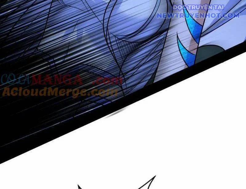 Ta Là Tà Đế 539 trang 58