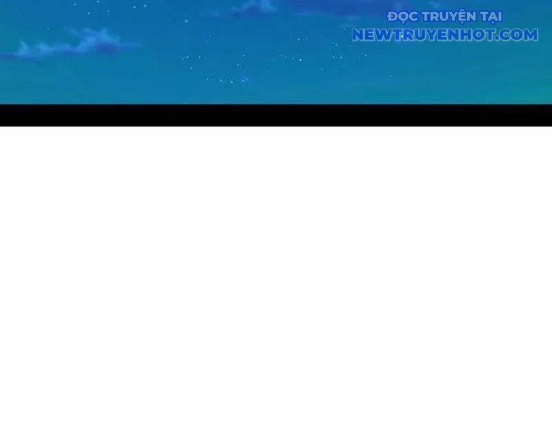 Ta Là Tà Đế 539 trang 6