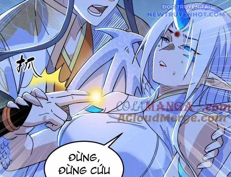 Ta Là Tà Đế 539 trang 62