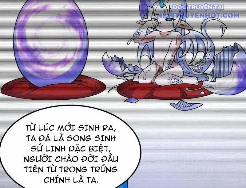 Ta Là Tà Đế 539 trang 64
