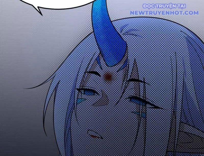 Ta Là Tà Đế 539 trang 65