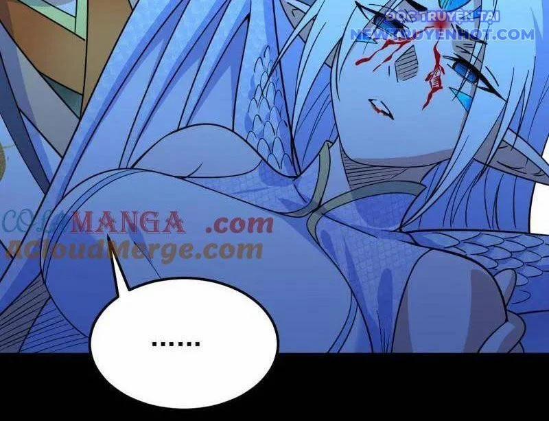 Ta Là Tà Đế 539 trang 74