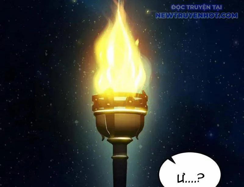 Ta Là Tà Đế 539 trang 77