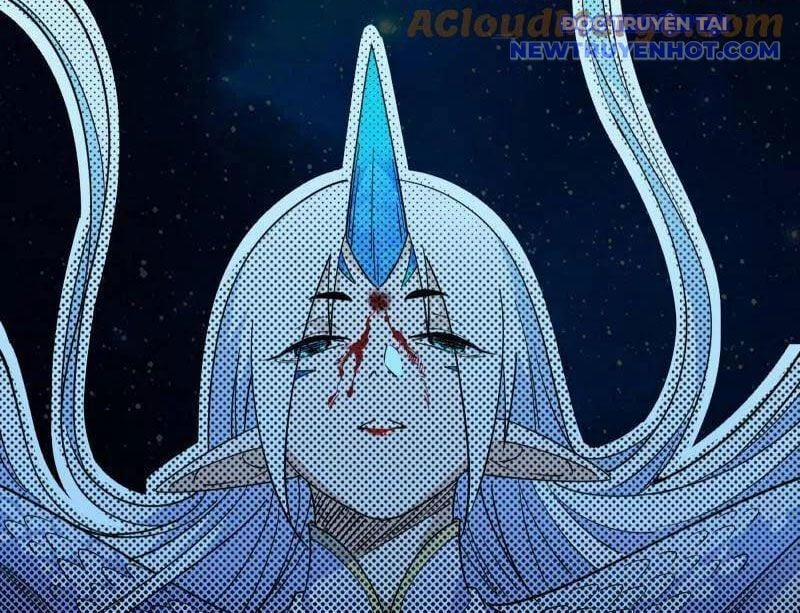 Ta Là Tà Đế 539 trang 79