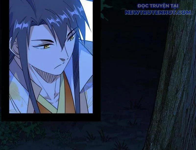 Ta Là Tà Đế 539 trang 84