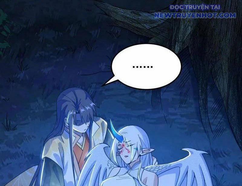 Ta Là Tà Đế 539 trang 85