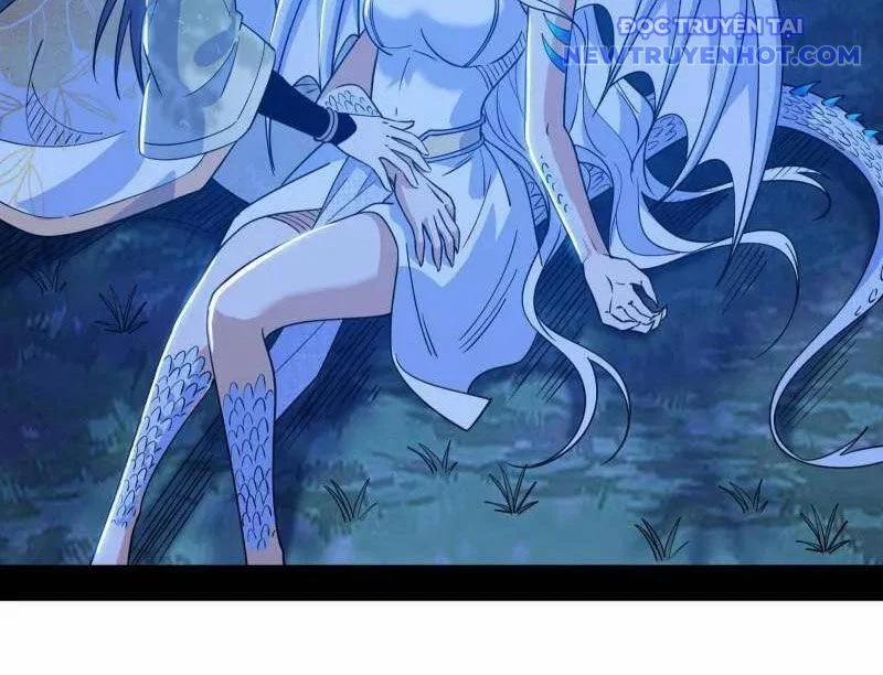 Ta Là Tà Đế 539 trang 86