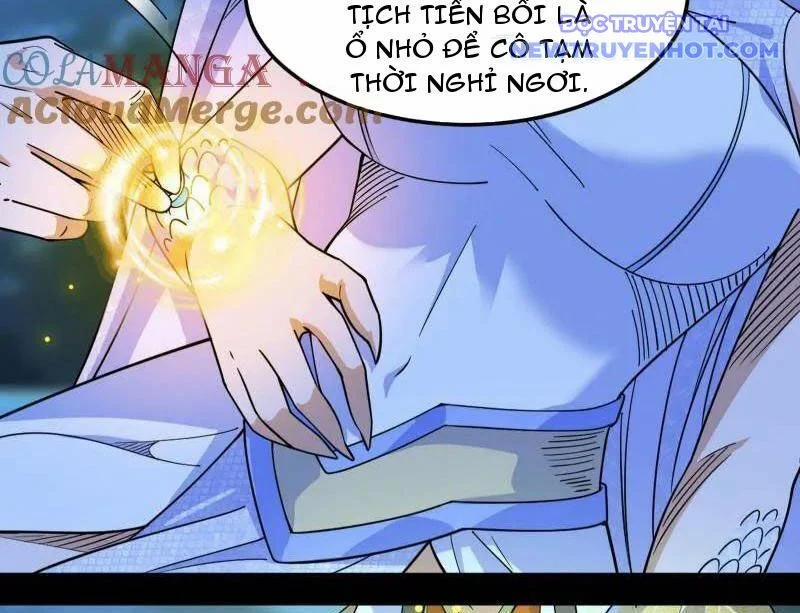 Ta Là Tà Đế 539 trang 88