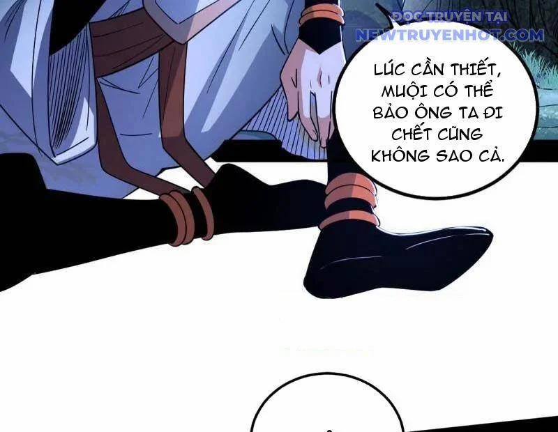 Ta Là Tà Đế 539 trang 9