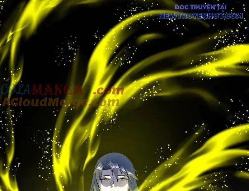 Ta Là Tà Đế 539 trang 92