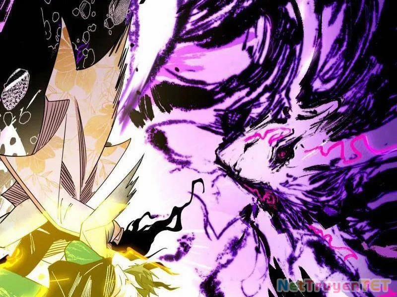 Ta Là Tà Đế 540 trang 22