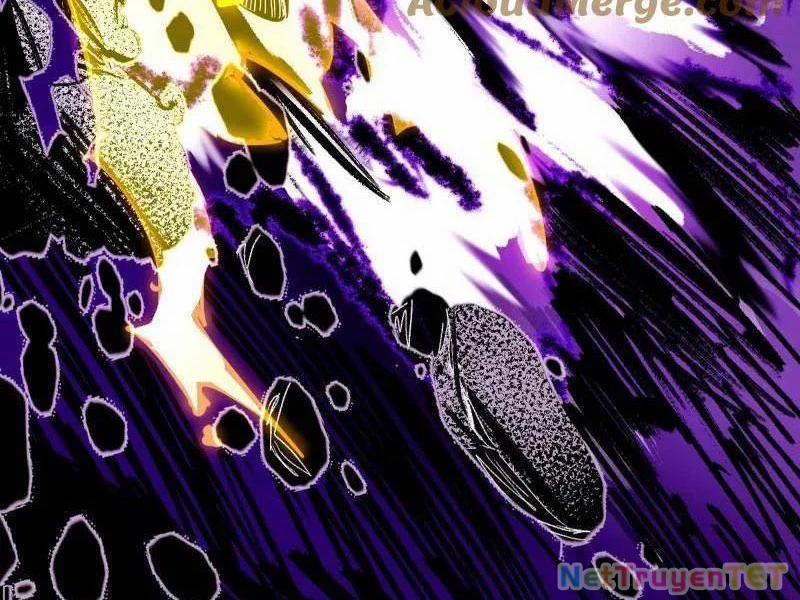 Ta Là Tà Đế 540 trang 24