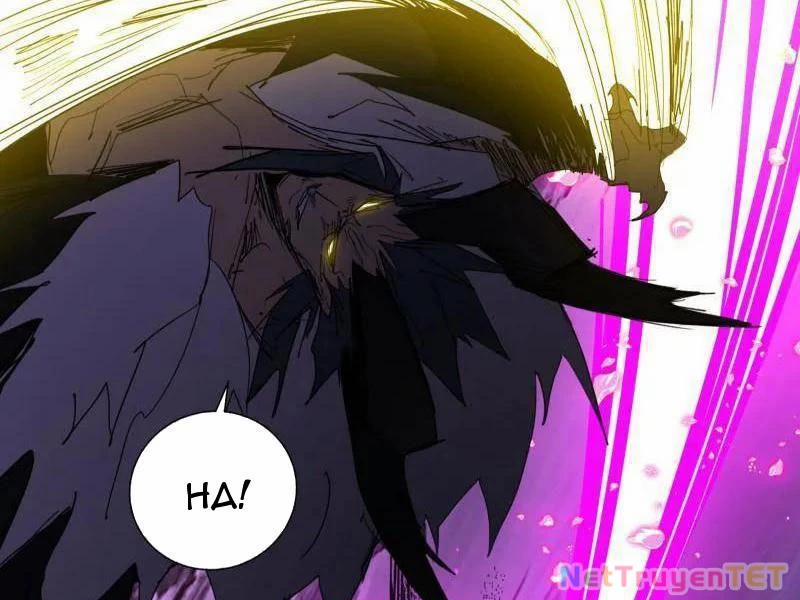 Ta Là Tà Đế 540 trang 53