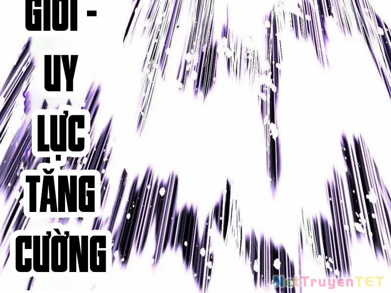 Ta Là Tà Đế 540 trang 66