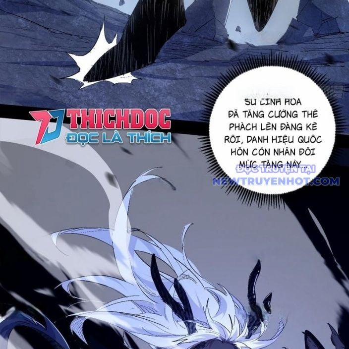 Ta Là Tà Đế 541 trang 102