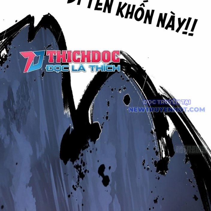 Ta Là Tà Đế 541 trang 19