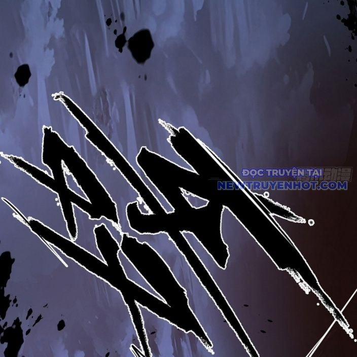 Ta Là Tà Đế 541 trang 20