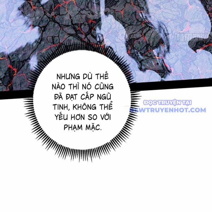 Ta Là Tà Đế 541 trang 42