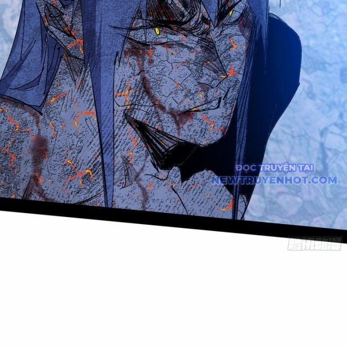 Ta Là Tà Đế 541 trang 44