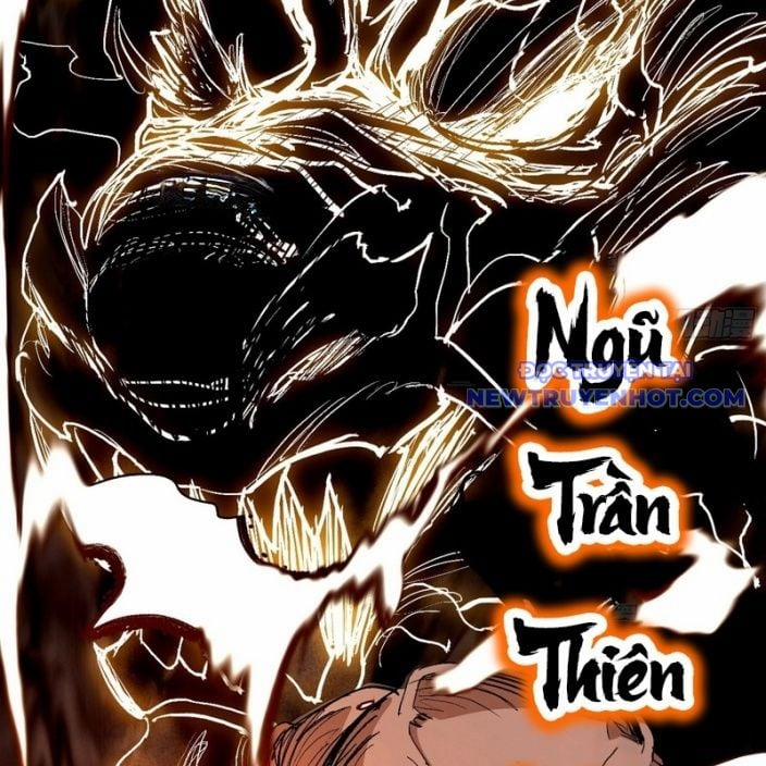 Ta Là Tà Đế 541 trang 72